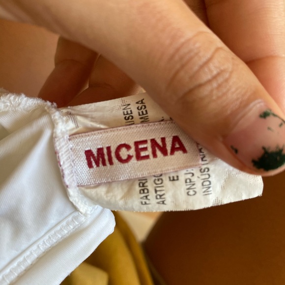 bralette - Picture 3 of 3